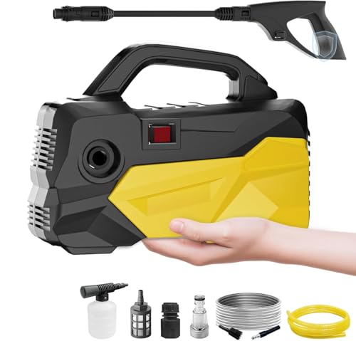 高圧洗浄機 小型」の人気商品一覧 | 安い商品を通販サイトから